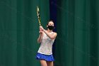 WTen vs Clark  Women’s Tennis vs Clark University. : Wheaton, Women’s Tennis, WTennis, WTen